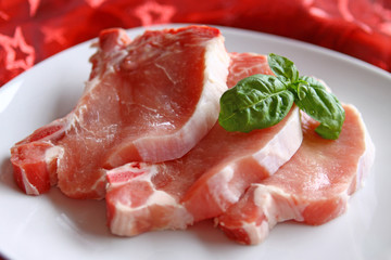 fleisch