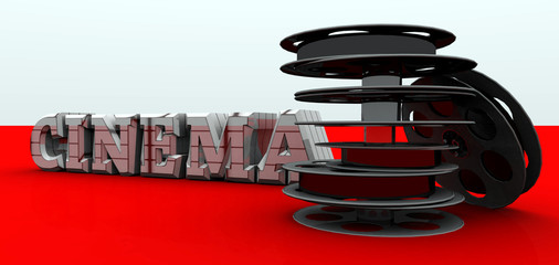 Cinema