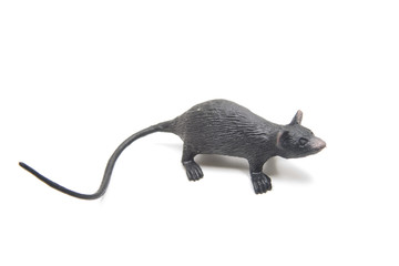 Spielzeug Maus
