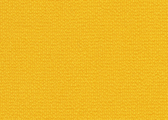 fabric background texture