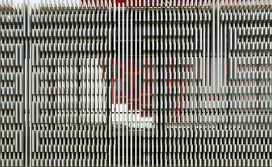 China, Shanghai expo the crown of the east  details