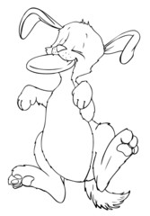 Hund, Frisbee, spielen, springen, hüpfen, Gassi