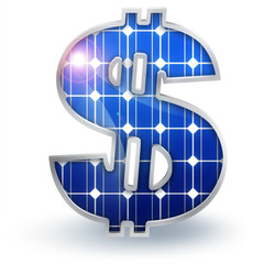 Green Economy Dollars