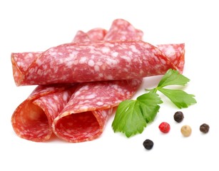 Salami