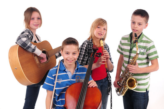 Band