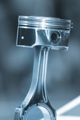 Piston