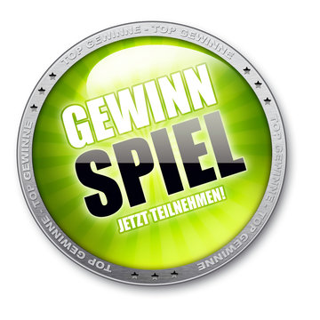gewinnspiel