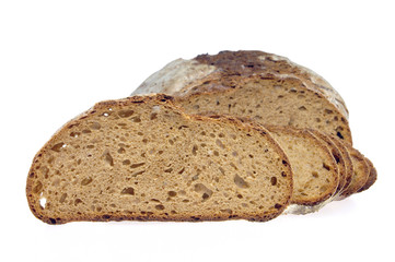 Brot - bread 13