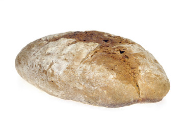 Brot - bread 02