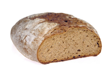Brot - bread 05