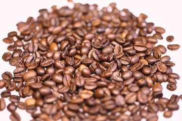 Kaffeezeit