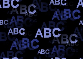 ABC