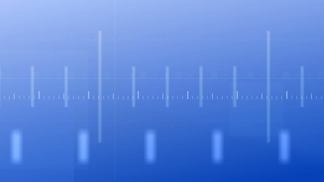 Caption card (element of graphic design of television broadcast)