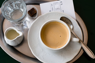 Cafehaus