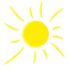 Sonne
