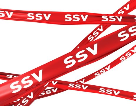 ssv