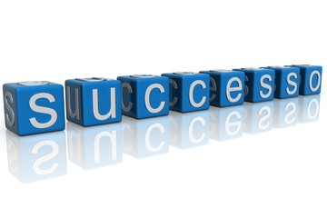 Successo!