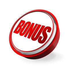 Bonus Button, Icon