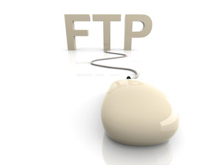 FTP