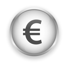 euro