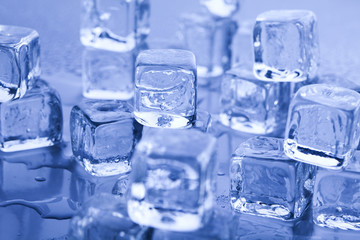 Ice