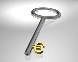 EuroSchlüssel