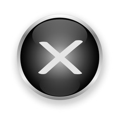 Obraz premium cancel