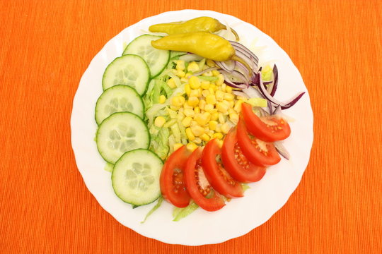 Salat
