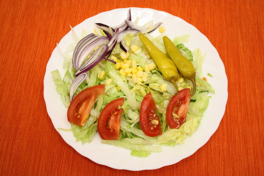 Salat