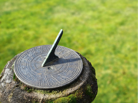 Sundial