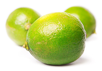 limes