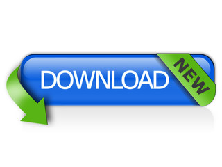 Bouton Download New