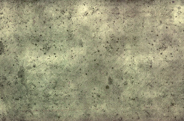 Aged book , nice texture for your projects