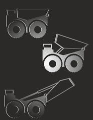 Dumper