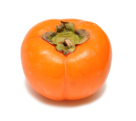 Persimmon