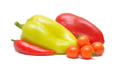 paprika