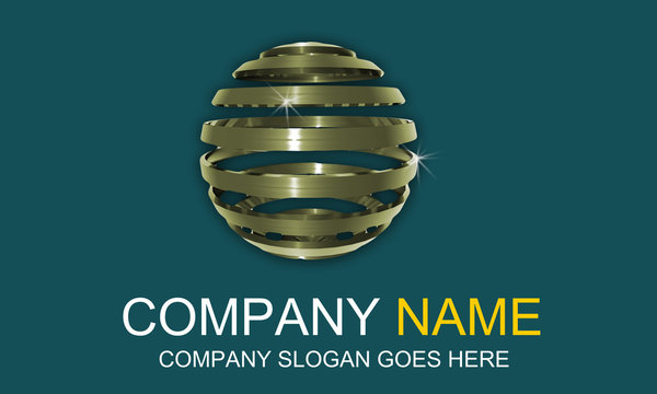 Logotype