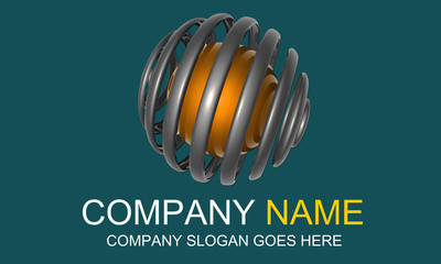 Logotype