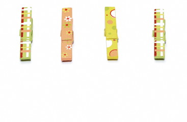 Paper Clips