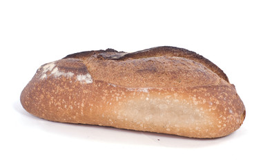 pain de campagne