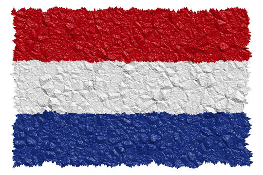 Flagge Niederlande Images – Browse 1,973 Stock Photos, Vectors, and Video |  Adobe Stock