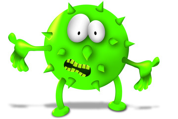 virus_2