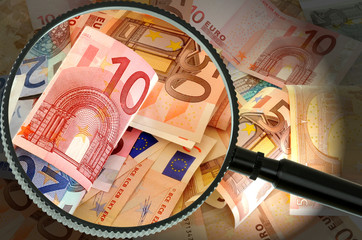 Geld 251