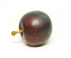 plum