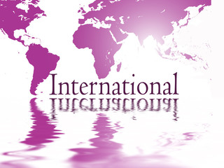 International