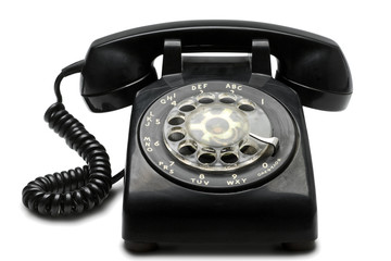 phone