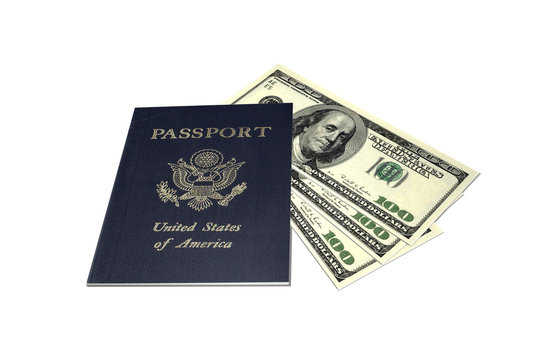 Adobe Fake Ids