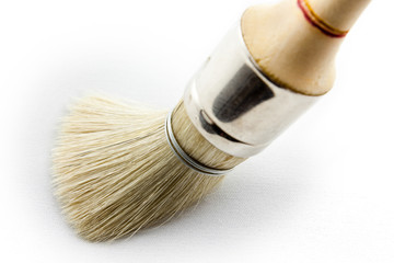 Rundpinsel