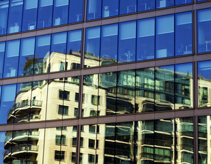 Reflection