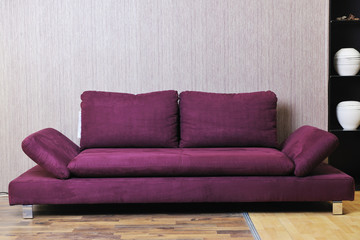 livingroom sofa